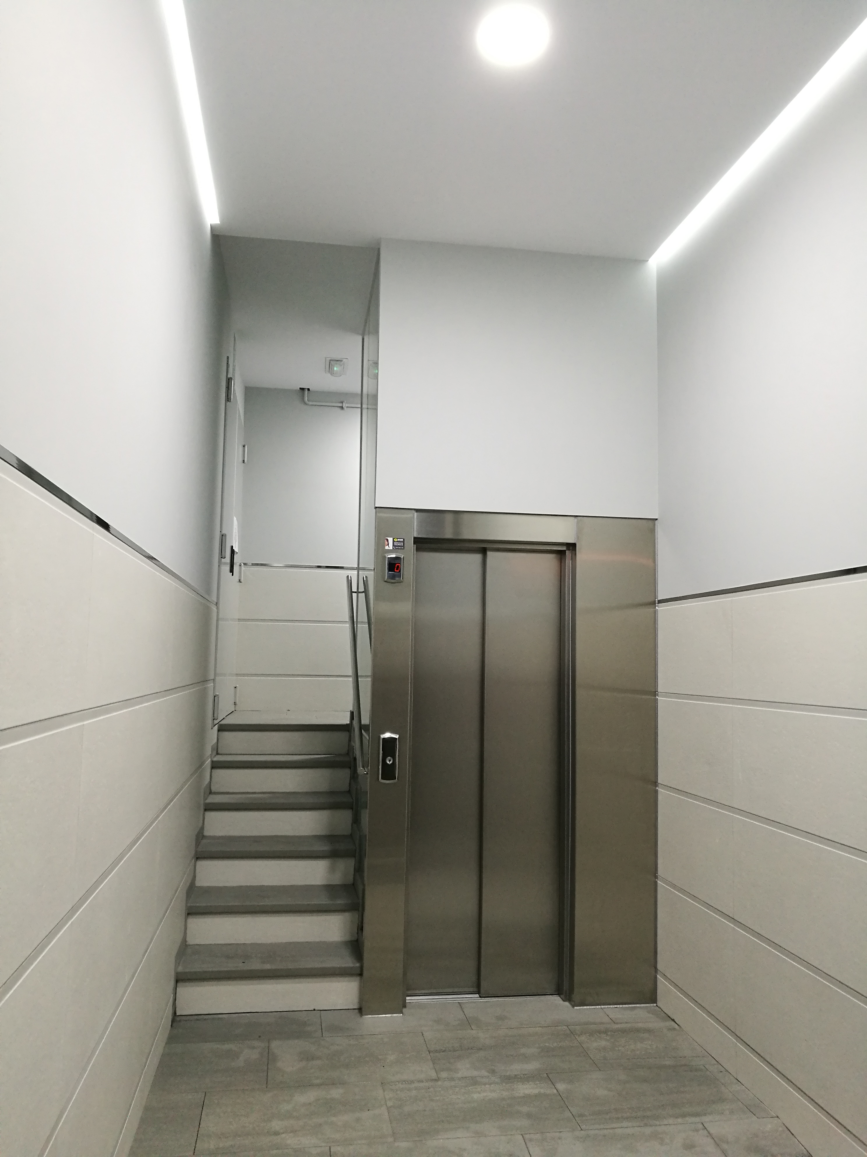 Image is not available