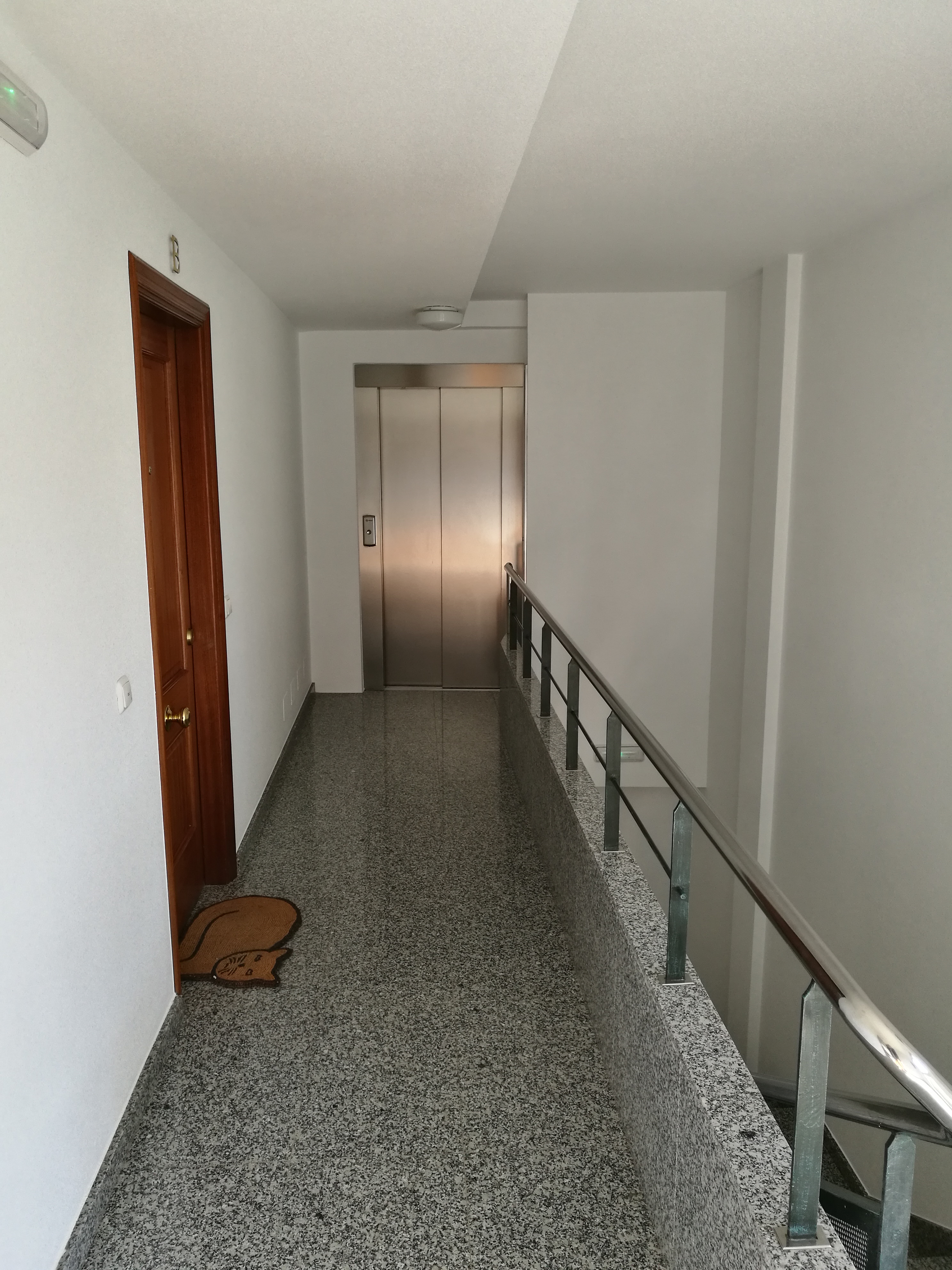 Image is not available